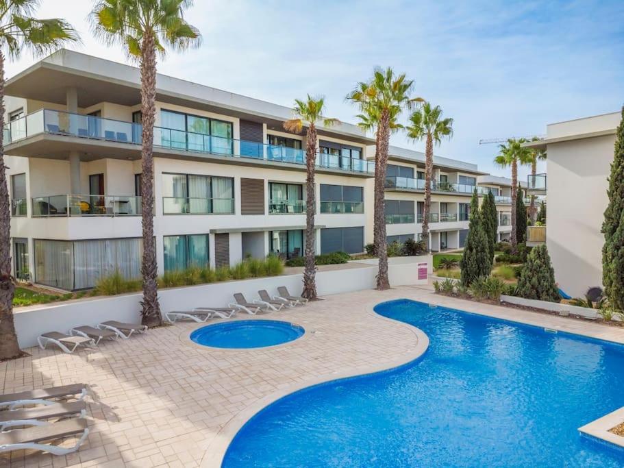 קווארטיירה Cavalo Preto Premium Stays מראה חיצוני תמונה