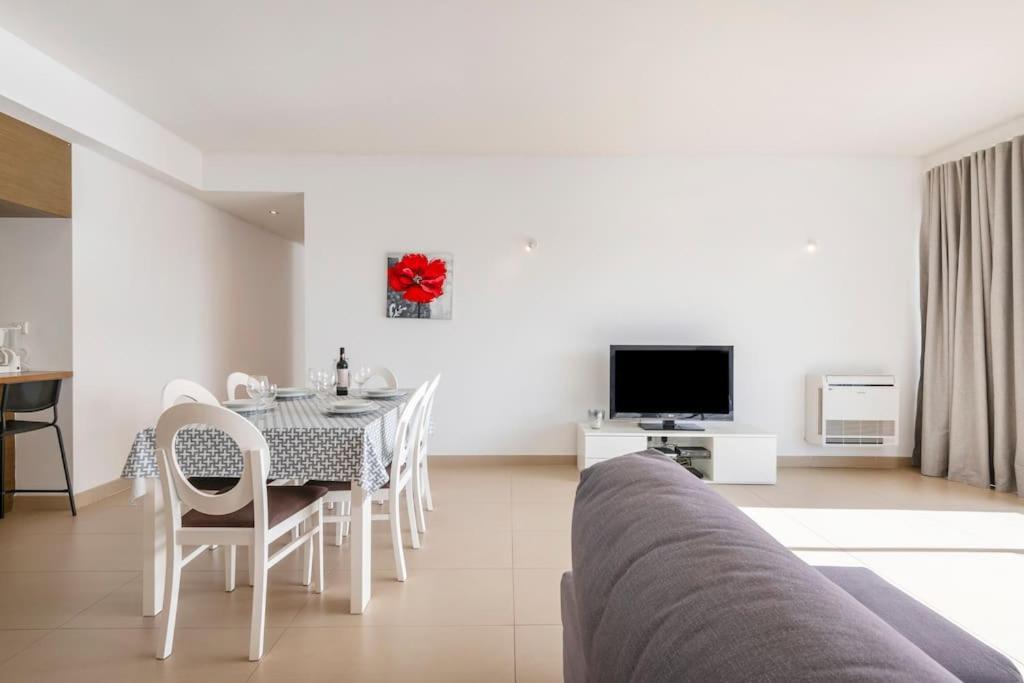 קווארטיירה Cavalo Preto Premium Stays מראה חיצוני תמונה