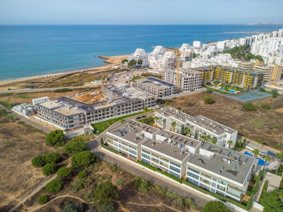 קווארטיירה Cavalo Preto Premium Stays מראה חיצוני תמונה