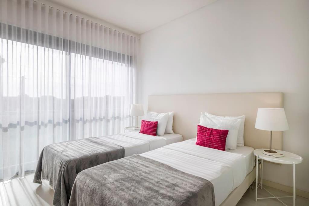 קווארטיירה Cavalo Preto Premium Stays מראה חיצוני תמונה