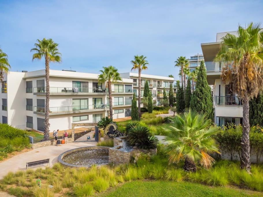 קווארטיירה Cavalo Preto Premium Stays מראה חיצוני תמונה