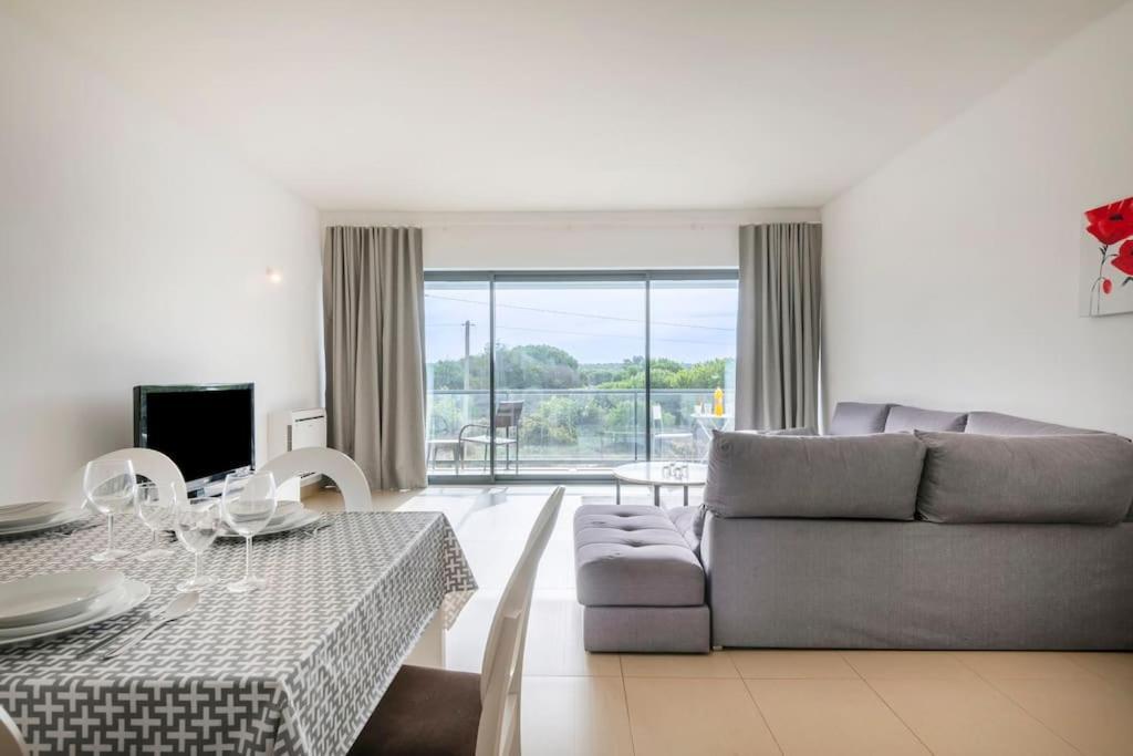 קווארטיירה Cavalo Preto Premium Stays מראה חיצוני תמונה