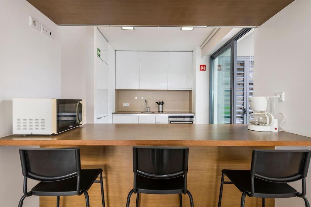 קווארטיירה Cavalo Preto Premium Stays מראה חיצוני תמונה