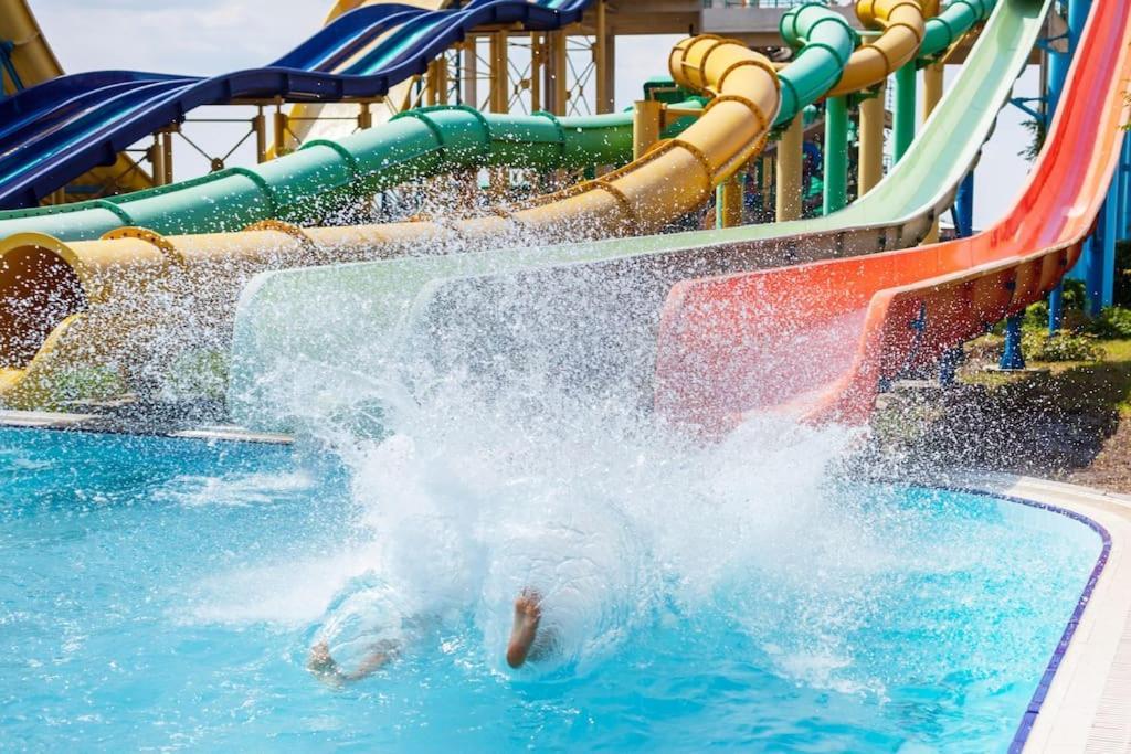 קווארטיירה Cavalo Preto Premium Stays מראה חיצוני תמונה