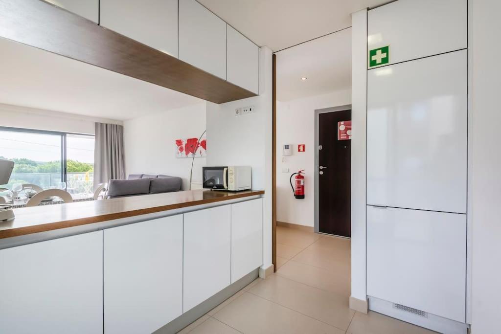 קווארטיירה Cavalo Preto Premium Stays מראה חיצוני תמונה
