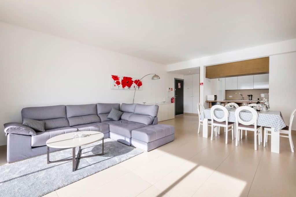 קווארטיירה Cavalo Preto Premium Stays מראה חיצוני תמונה
