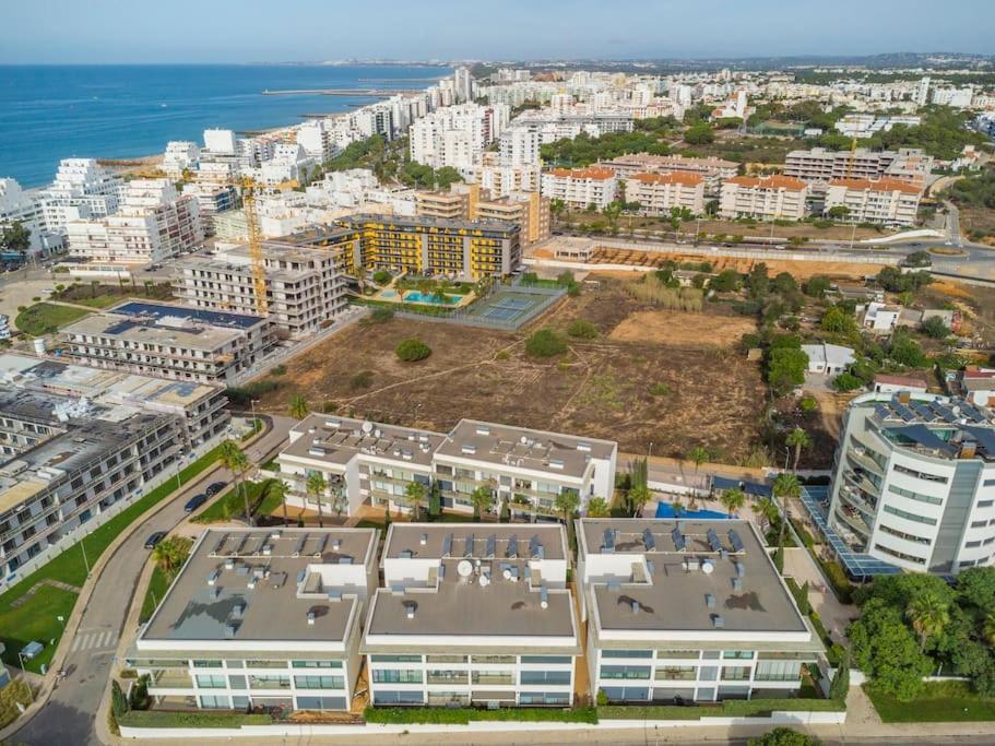 קווארטיירה Cavalo Preto Premium Stays מראה חיצוני תמונה