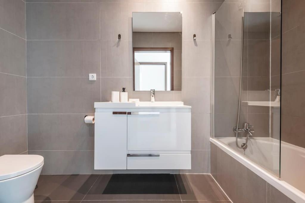 קווארטיירה Cavalo Preto Premium Stays מראה חיצוני תמונה