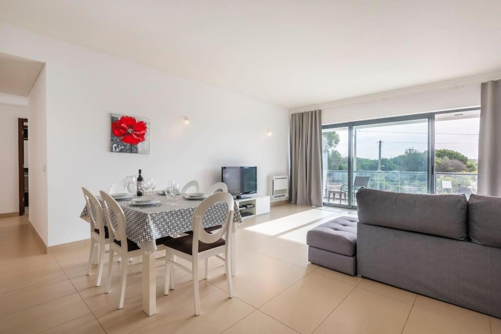קווארטיירה Cavalo Preto Premium Stays מראה חיצוני תמונה
