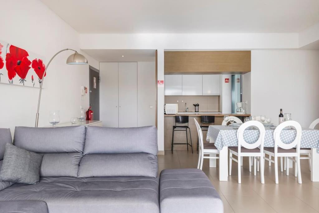 קווארטיירה Cavalo Preto Premium Stays מראה חיצוני תמונה