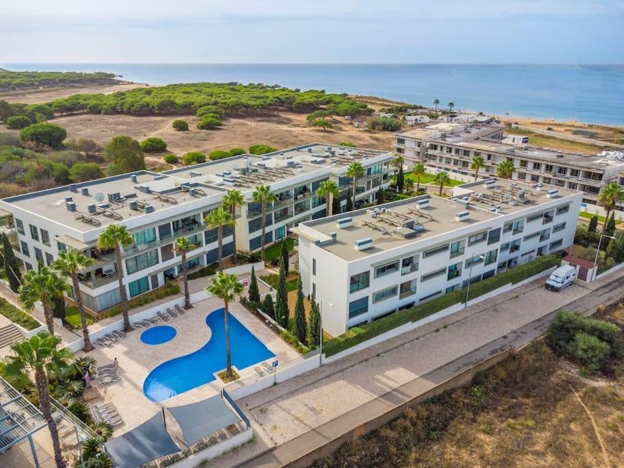קווארטיירה Cavalo Preto Premium Stays מראה חיצוני תמונה