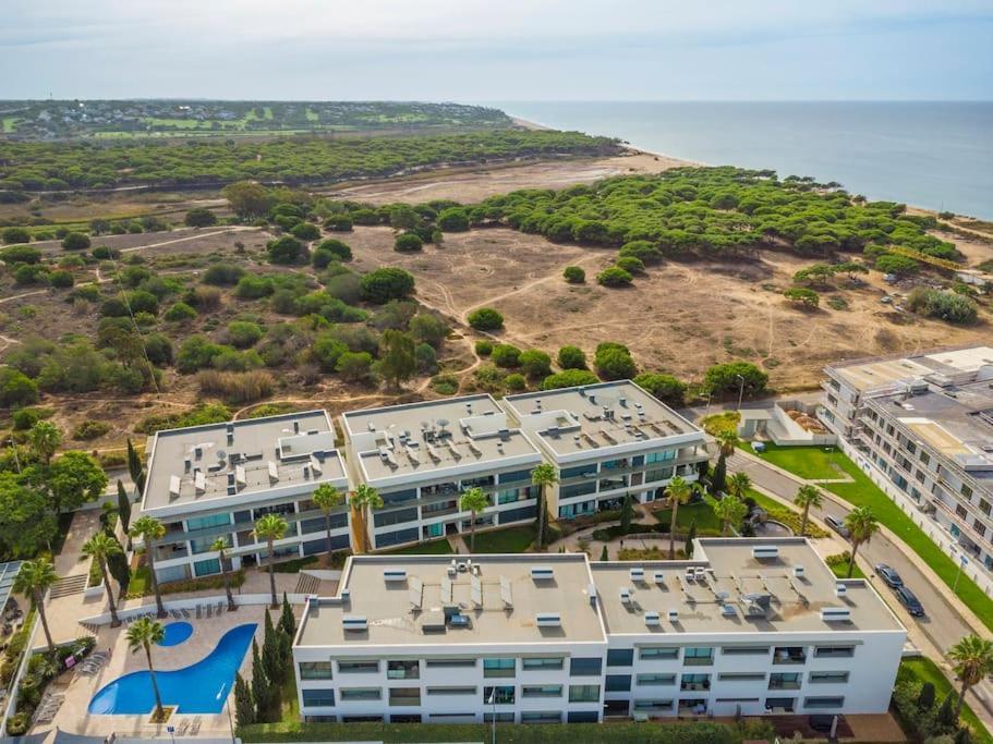 קווארטיירה Cavalo Preto Premium Stays מראה חיצוני תמונה