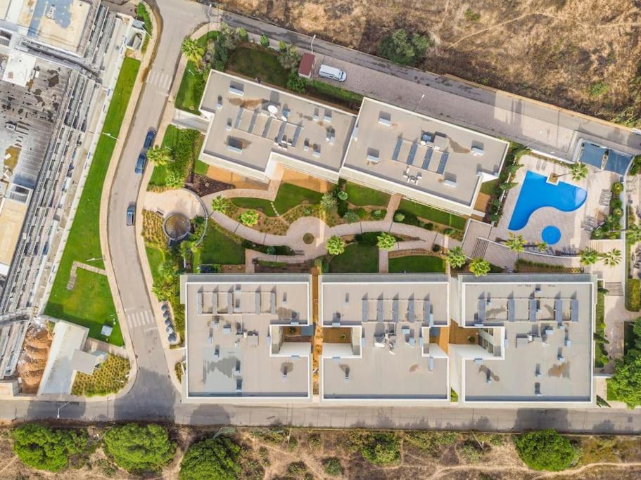 קווארטיירה Cavalo Preto Premium Stays מראה חיצוני תמונה