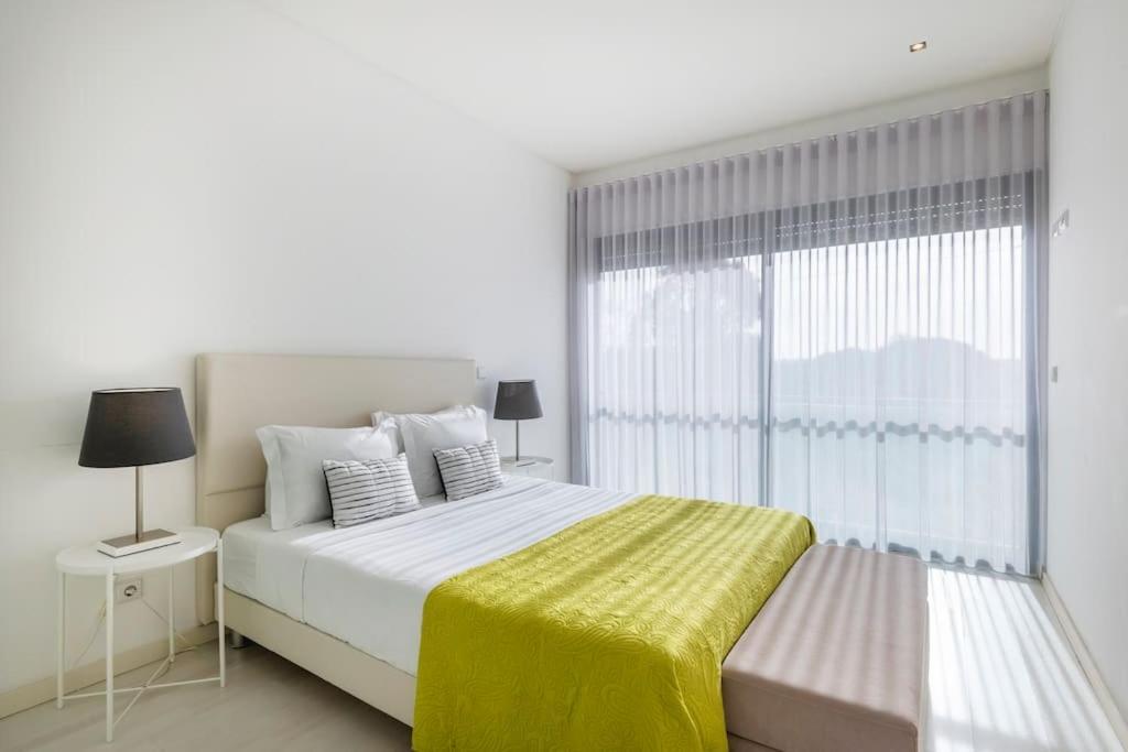 קווארטיירה Cavalo Preto Premium Stays מראה חיצוני תמונה