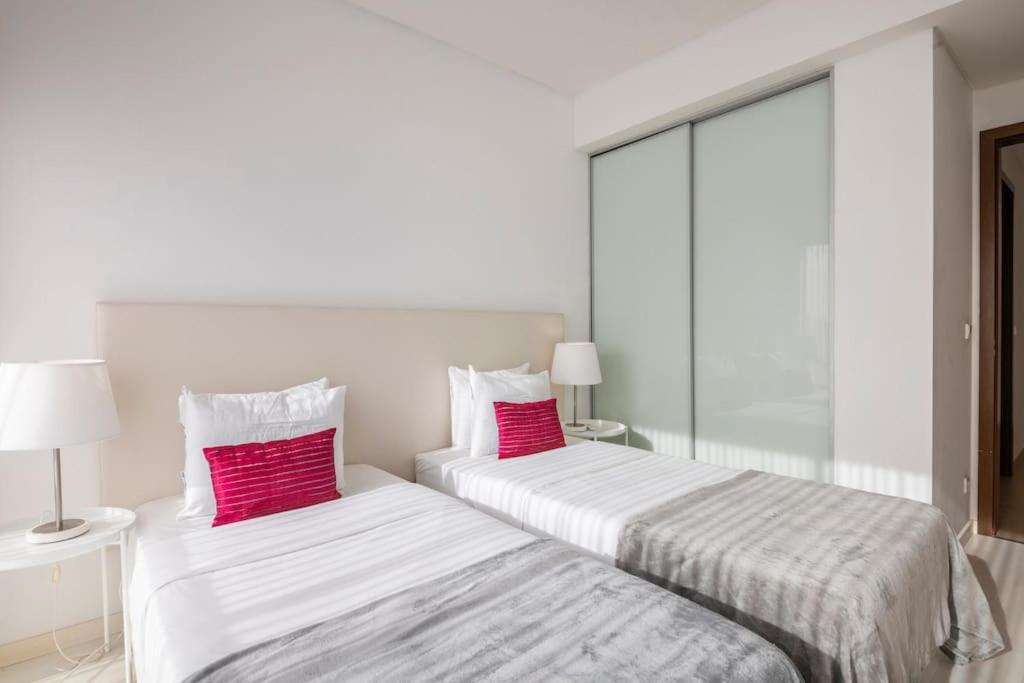 קווארטיירה Cavalo Preto Premium Stays מראה חיצוני תמונה